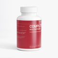 Complete Multivitamin
