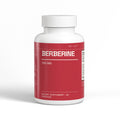 Berberine