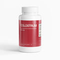 Colostrum Capsules