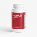 Ayurvedic Complex