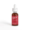 Peptide Hair Growth Serum