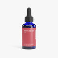 Methylene Blue Drops