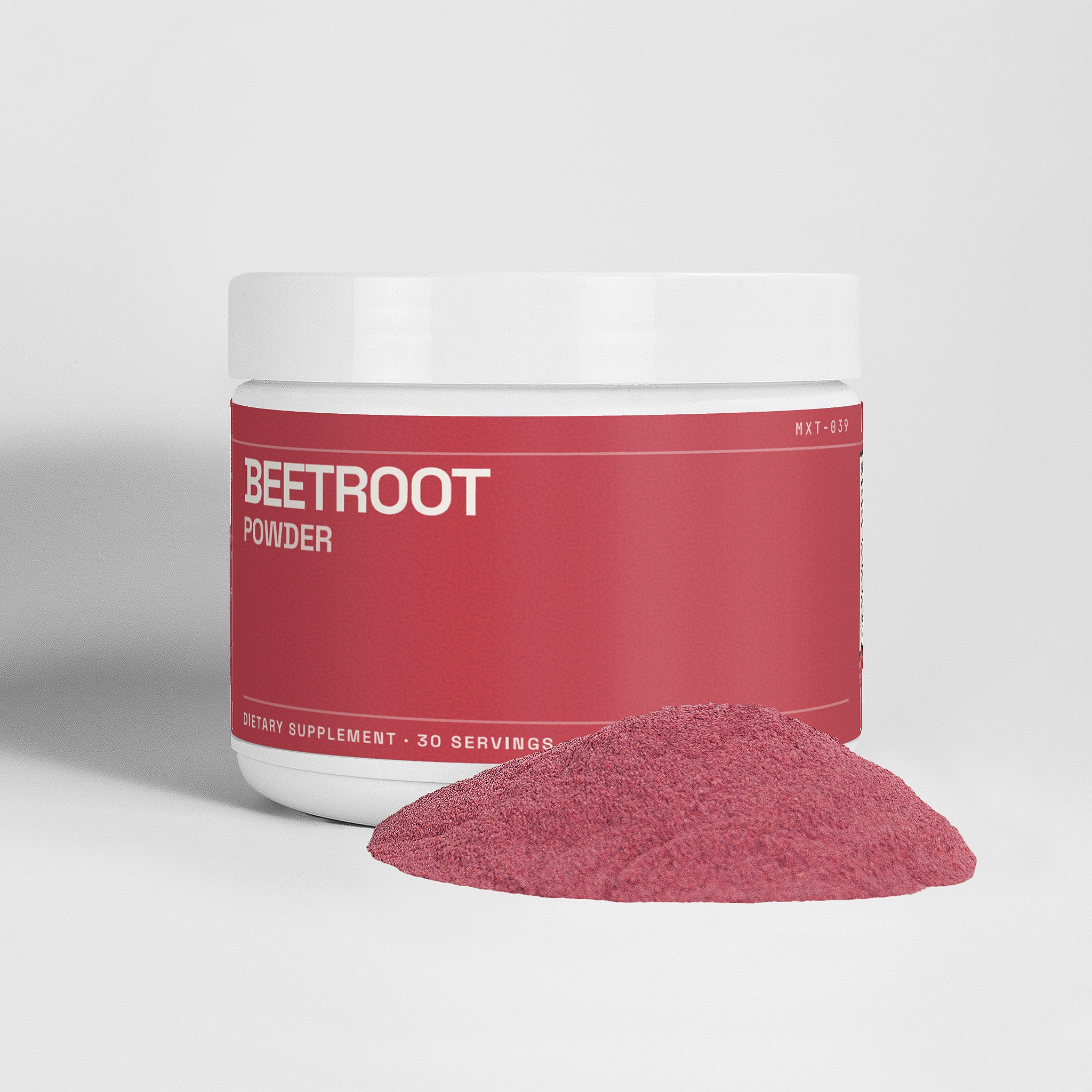 Beetroot Powder