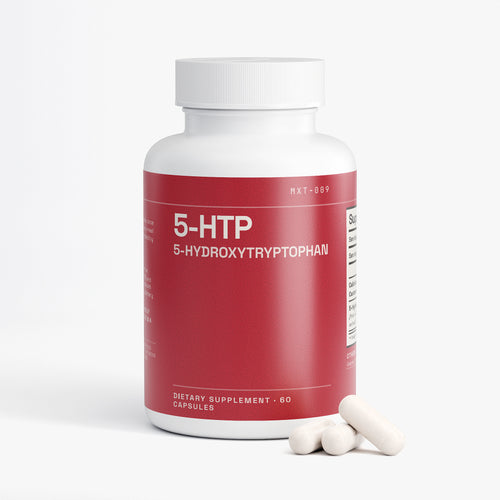 5-HTP