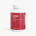 Nitric Oxide