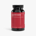 Cordyceps Energy Gummies