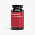 Adaptogen Vitality Gummies