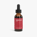 Reishi Calm Drops