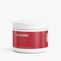 L-Glutamine
