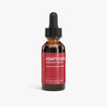 Adaptogen Immunity Drops