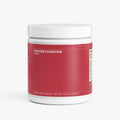 Creatine Hydration Powder