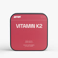 Vitamin K2