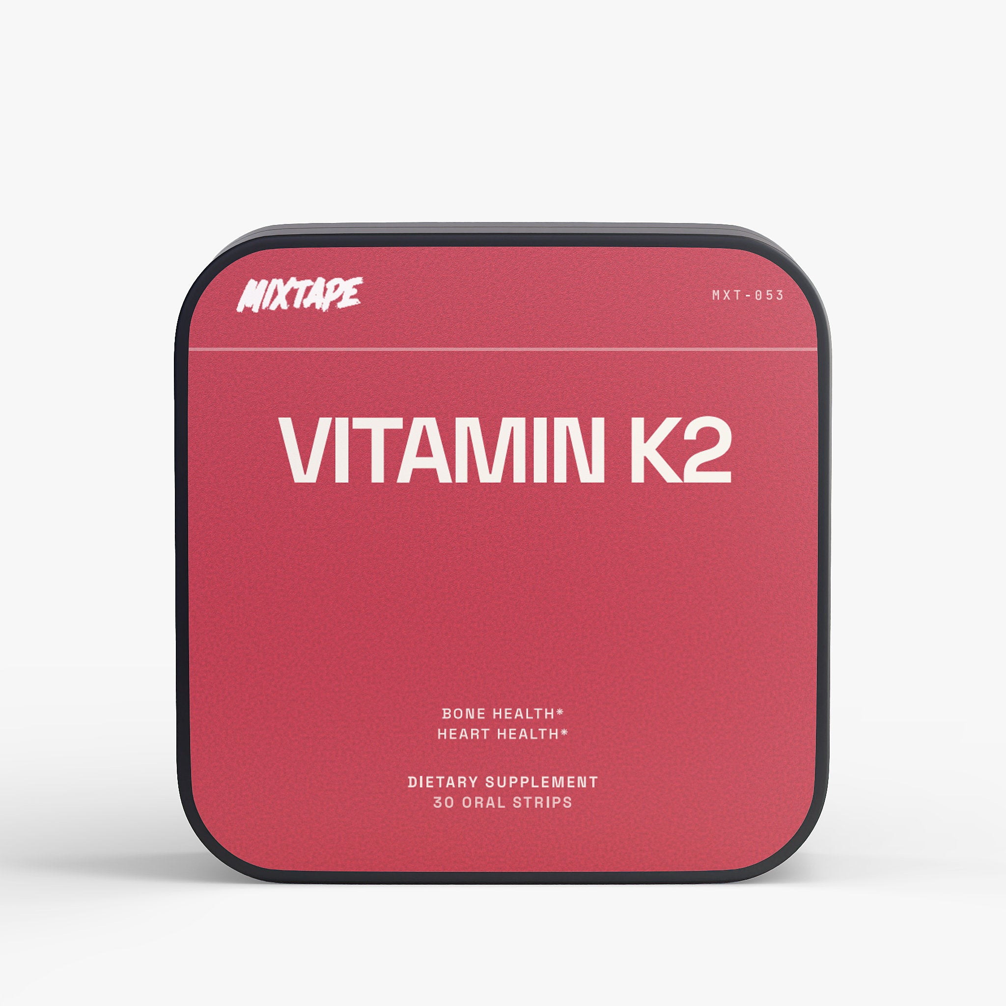 Vitamin K2