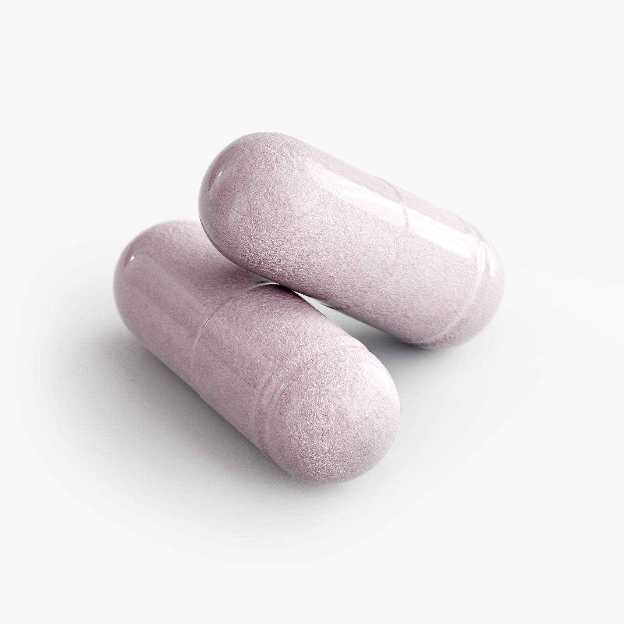 Vitamin C, Vitamin E & Zinc