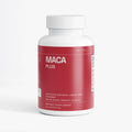 Maca Plus